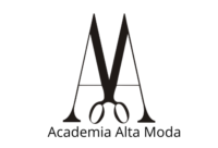 ACADEMIA ALTA MODA